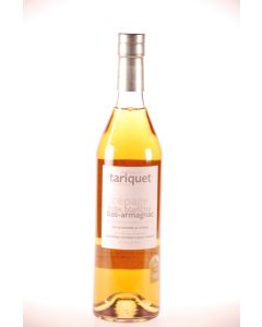 Bas Armagnac Folle Blanche, Château de Tariquet, 45%