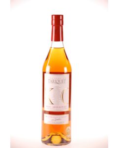 Bas Armagnac XO, Château de Tariquet, 40%