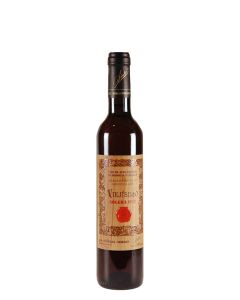 Amontillado, Marques de Poley Solera 1922, Toro Albala (50 cl)