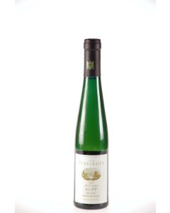 Riesling Wiltingen Kupp Beerenauslese, Von Othegraven (37.5 cl)