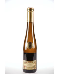 Riesling Auslese GK Josephshöf., RV Kesselstatt (37.5 cl)