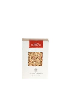 Santoleri, Farro semiperlato (500 gr)