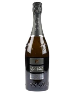 Valdobbiadene Prosecco Sup., Dosaggio Zéro, Col Vetoraz - 2021