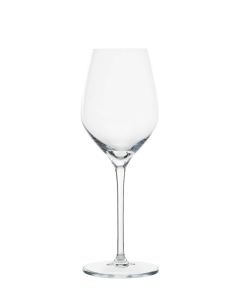 Verre Royal Glass, Master Ultima - 40 cl