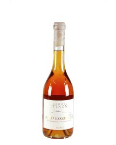 Tokaj Aszú Esszencia, Samuel Tinon (50 cl) - 2007