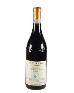 Barbaresco Fausoni, Sottimano - 2018