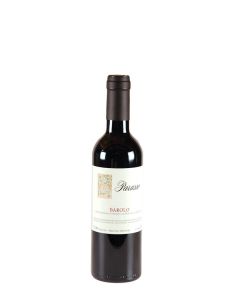 Barolo, Parusso (37.5 cl) - 2016