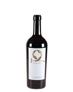 Armenia, Karasì, Zorah Wines - 2019