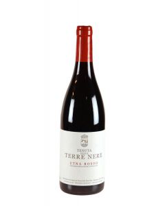 Etna rosso, T. Terre Nere - 2020