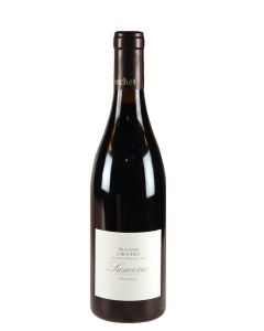 Sancerre rouge, François Crochet - 2018