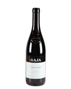 Barbaresco Sori Tildin, Gaja - 2013